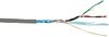 ALPHA WIRE 2466C SL005