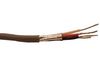 ALPHA WIRE 2413C SL005