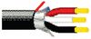 BELDEN 1031A 0101000