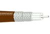 BELDEN 83242-1000-1