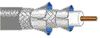 BELDEN 3092A 010500
