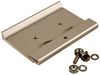 HAMMOND 1427DIN75M