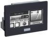 IDEC FT1A-M12RA-B