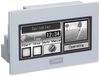 IDEC FT1A-M12RA-S