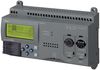 IDEC FT1A-H40RC