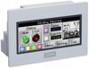 IDEC FT1A-C12RA-S