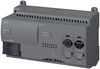 IDEC FT1A-B40RSA
