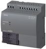 IDEC FT1A-B12RA