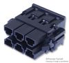 MOLEX 43914-1104
