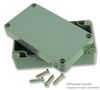 BUD INDUSTRIES PN-1326-DG