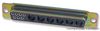ITT CANNON DCM13W6S