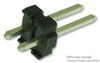 MOLEX 26-48-1021