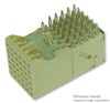 AMPHENOL COMMUNICATIONS SOLUTIONS 73981-102LF