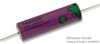 TADIRAN BATTERIES TL-5104/P-BP