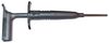 MUELLER ELECTRIC BU-20432-0