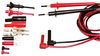 MUELLER ELECTRIC 110004