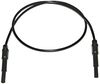 MUELLER ELECTRIC BU-P4911A-24-0