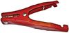 MUELLER ELECTRIC BU-X15400-2