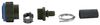 AMPHENOL PCD KIT38081.