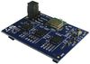 PANASONIC EVAL_PAN1323ETU