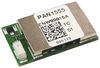 PANASONIC ENW89815A3KF