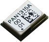 PANASONIC ENW89829C2KF