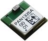 PANASONIC ENW89829A2KF