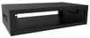 HAMMOND RCBS1901024BK1