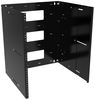 HAMMOND APB19021BK1