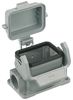HARTING 09300061256