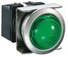 IDEC LB6MP-2T03G