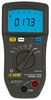 AEMC INSTRUMENTS 5231
