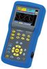 AEMC INSTRUMENTS OX5042-CK