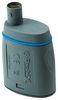 AEMC INSTRUMENTS HX0032