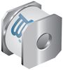 BOURNS 2093-120-SM-RPLF