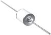 BOURNS 2057-07-BLF