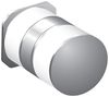 BOURNS 2052-40-SM-RPLF
