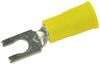 3M MV10-10FLX