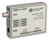 BLACK BOX LMC210A