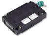 BLACK BOX SP606A