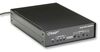 BLACK BOX TL601A-R2