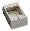 BLACK BOX 36974