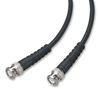 BLACK BOX ETN59-0050-BNC