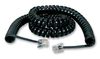 BLACK BOX EJ300-0025