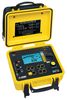 AEMC INSTRUMENTS 1060