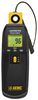 AEMC INSTRUMENTS CA811