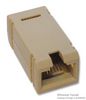 L-COM TDG1026A-8C