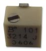 BOURNS 3214J-1-104E