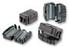 WURTH ELEKTRONIK 74271633S