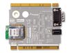 NXP TWR-WIFI-GS1500M